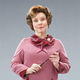 Image for article titled The Girl's Guide To Commenting On Jezebel: Version 1.2
